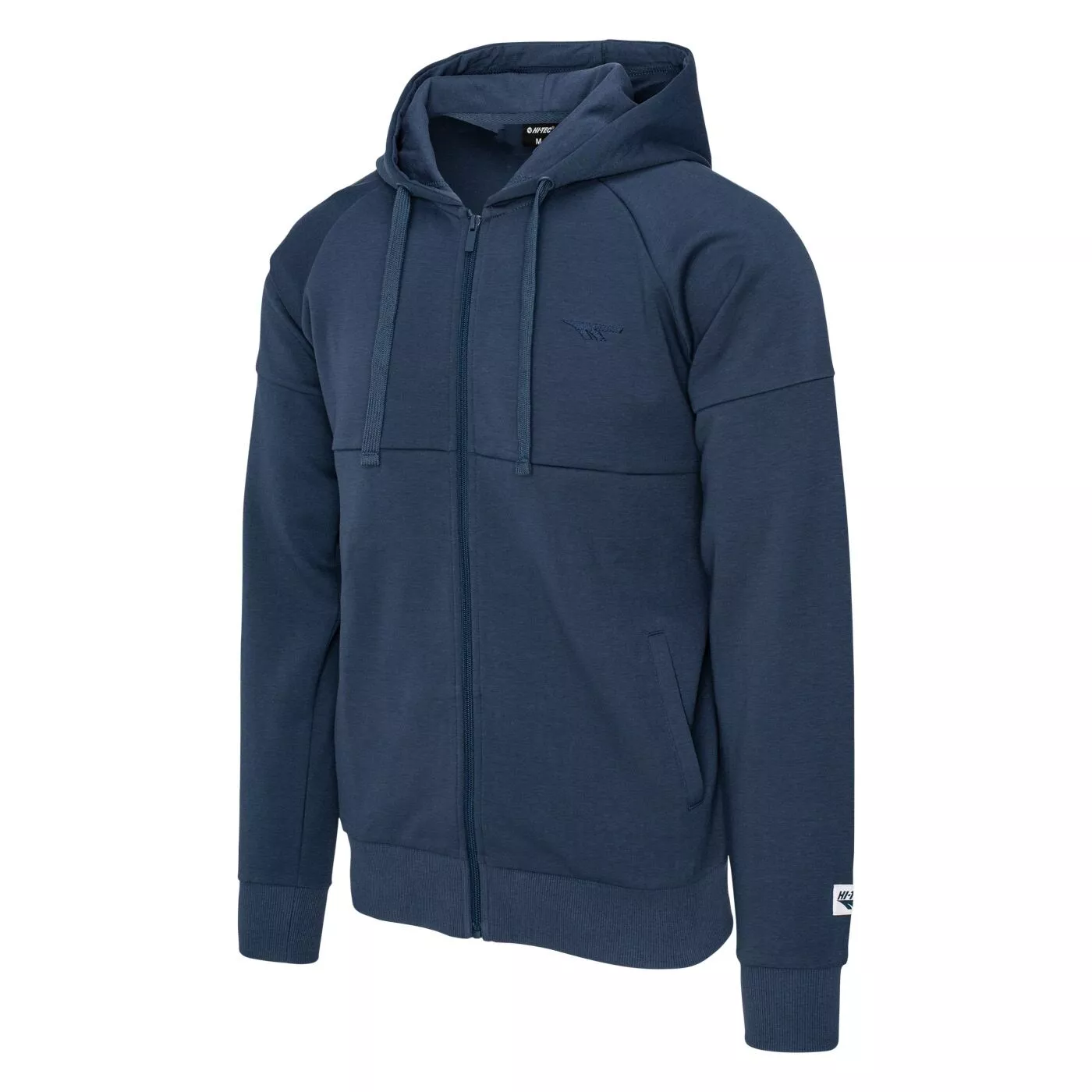 ABRIGOS MASCULINO HI-TEC HADAR – foto 7